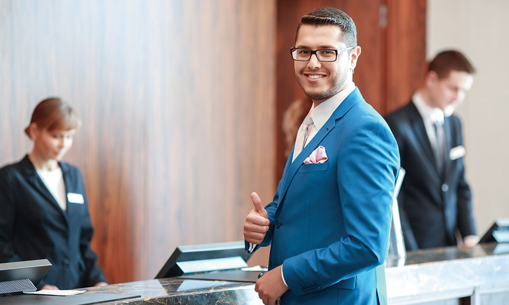 Techniques-pour-fideliser-les-clients